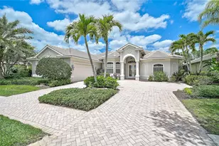 4374 Natale Dr, Venice, FL 34293 - Photo 44