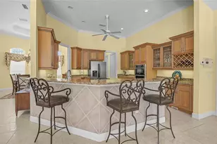 4374 Natale Dr, Venice, FL 34293 - Photo 6