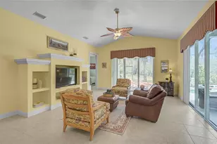 4374 Natale Dr, Venice, FL 34293 - Photo 14