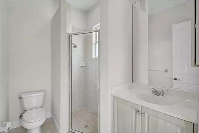 4374 Natale Drive, Venice, FL 34293 - Photo 34