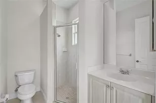 4374 Natale Dr, Venice, FL 34293 - Photo 34