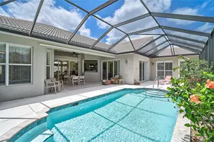 4374 Natale Dr, Venice, FL 34293 - Photo 20