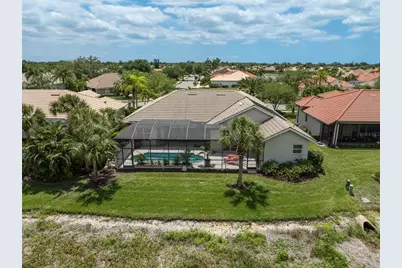 4374 Natale Drive, Venice, FL 34293 - Photo 38
