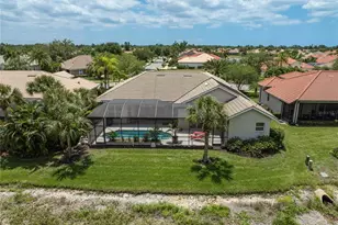 4374 Natale Dr, Venice, FL 34293 - Photo 38
