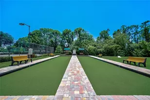 4374 Natale Dr, Venice, FL 34293 - Photo 52