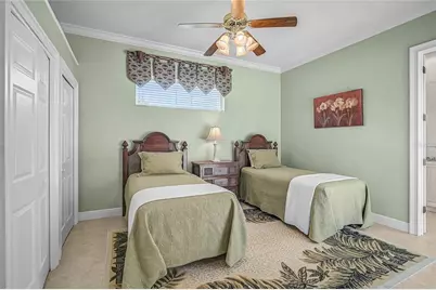 4374 Natale Drive, Venice, FL 34293 - Photo 32