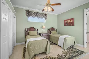 4374 Natale Dr, Venice, FL 34293 - Photo 32