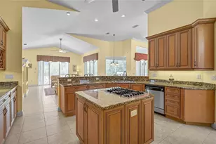 4374 Natale Dr, Venice, FL 34293 - Photo 8