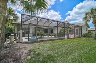 4374 Natale Dr, Venice, FL 34293 - Photo 36