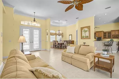 4374 Natale Drive, Venice, FL 34293 - Photo 4