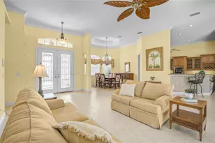 4374 Natale Dr, Venice, FL 34293 - Photo 4