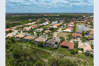 4374 Natale Drive, Venice, FL 34293 - Photo 42