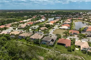 4374 Natale Dr, Venice, FL 34293 - Photo 42