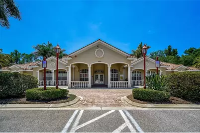 4374 Natale Drive, Venice, FL 34293 - Photo 50