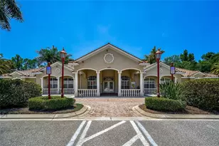 4374 Natale Dr, Venice, FL 34293 - Photo 50