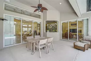 4374 Natale Dr, Venice, FL 34293 - Photo 16