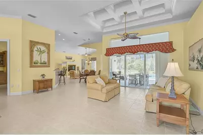 4374 Natale Drive, Venice, FL 34293 - Photo 2