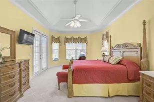 4374 Natale Dr, Venice, FL 34293 - Photo 24