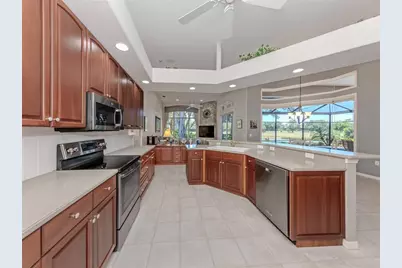 2120 Muskogee Trail, Nokomis, FL 34275 - Photo 10