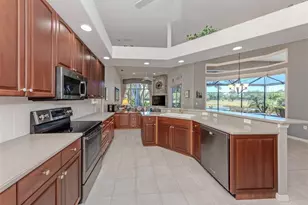 2120 Muskogee Trail, Nokomis, FL 34275 - Photo 10