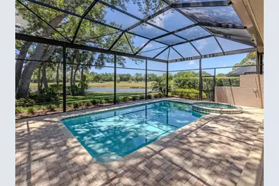 2120 Muskogee Trail, Nokomis, FL 34275 - Photo 22