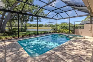 2120 Muskogee Trail, Nokomis, FL 34275 - Photo 22