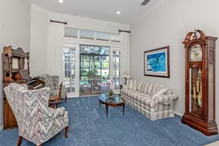 2120 Muskogee Trail, Nokomis, FL 34275 - Photo 4