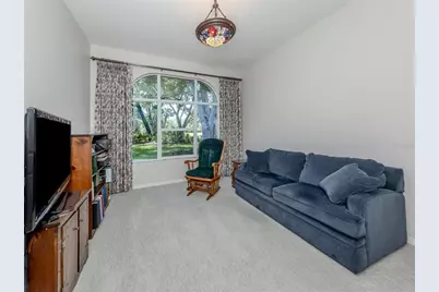2120 Muskogee Trail, Nokomis, FL 34275 - Photo 18