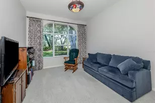 2120 Muskogee Trail, Nokomis, FL 34275 - Photo 18