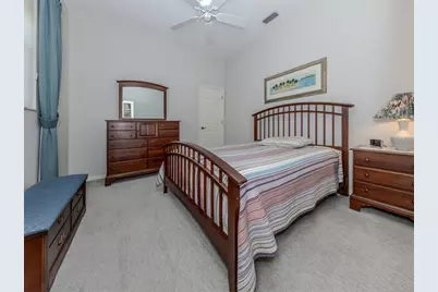 2120 Muskogee Trail, Nokomis, FL 34275 - Photo 16