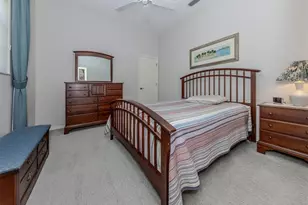 2120 Muskogee Trail, Nokomis, FL 34275 - Photo 16