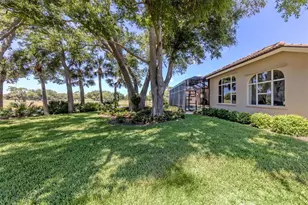 2120 Muskogee Trail, Nokomis, FL 34275 - Photo 28