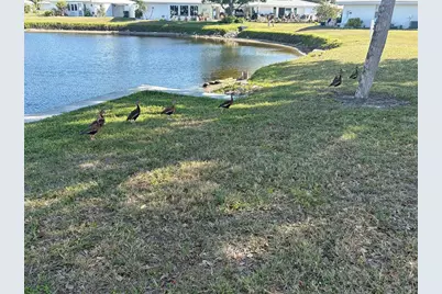690 Circlewood Drive #W8, Venice, FL 34293 - Photo 54