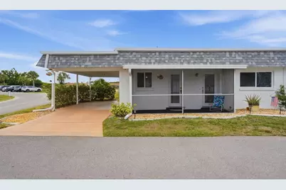 690 Circlewood Drive #W8, Venice, FL 34293 - Photo 1