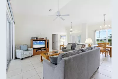 764 Rotonda Circle, Rotonda West, FL 33947 - Photo 8