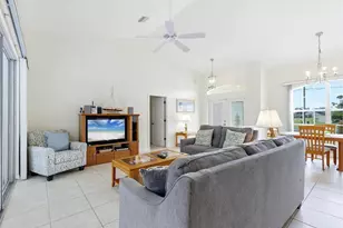 764 Rotonda Cir, Rotonda West, FL 33947 - Photo 8