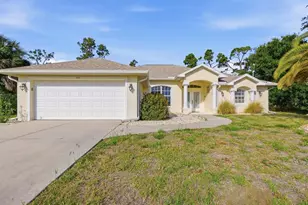 764 Rotonda Cir, Rotonda West, FL 33947 - Photo 1