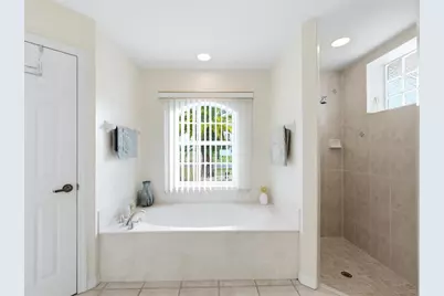 764 Rotonda Circle, Rotonda West, FL 33947 - Photo 18