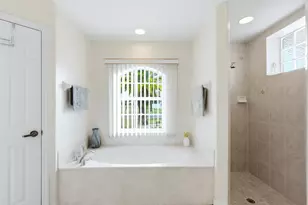764 Rotonda Cir, Rotonda West, FL 33947 - Photo 18