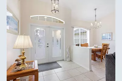 764 Rotonda Circle, Rotonda West, FL 33947 - Photo 6