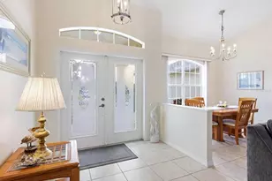 764 Rotonda Cir, Rotonda West, FL 33947 - Photo 6