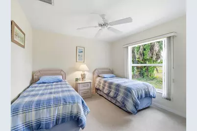 764 Rotonda Circle, Rotonda West, FL 33947 - Photo 24