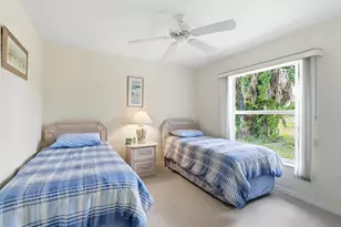 764 Rotonda Cir, Rotonda West, FL 33947 - Photo 24