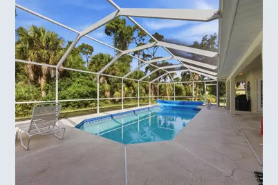 764 Rotonda Circle, Rotonda West, FL 33947 - Photo 30