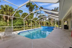 764 Rotonda Cir, Rotonda West, FL 33947 - Photo 30