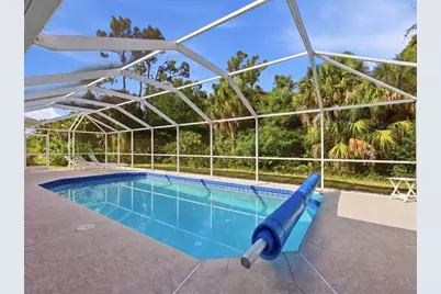 764 Rotonda Circle, Rotonda West, FL 33947 - Photo 2