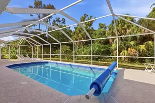 764 Rotonda Cir, Rotonda West, FL 33947 - Photo 2
