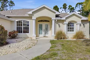 764 Rotonda Cir, Rotonda West, FL 33947 - Photo 4