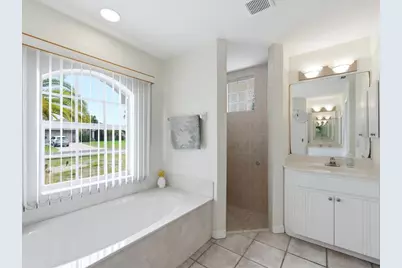764 Rotonda Circle, Rotonda West, FL 33947 - Photo 20