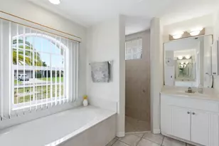 764 Rotonda Cir, Rotonda West, FL 33947 - Photo 20